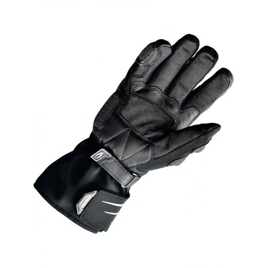 Richa Cold Protect GTX Motorcycle Gloves